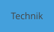 Technik