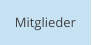 Mitglieder