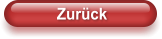 Zurück