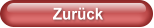 Zurück