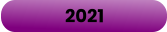 2021