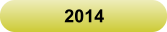 2014