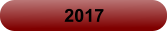 2017