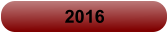 2016
