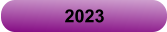 2023