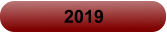 2019