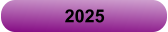 2025