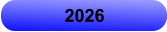2026