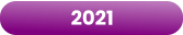 2021