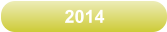2014