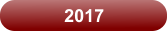 2017