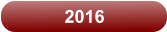 2016