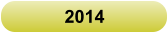 2014