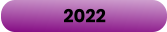 2022