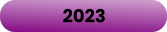 2023