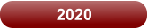 2020