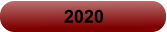 2020