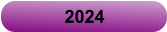 2024