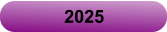 2025