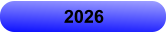 2026