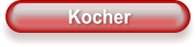 Kocher