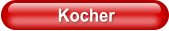 Kocher