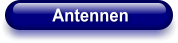 Antennen