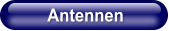 Antennen