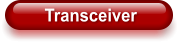 Transceiver