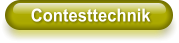 Contesttechnik