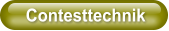 Contesttechnik