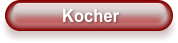 Kocher