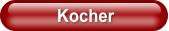 Kocher