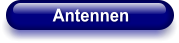Antennen