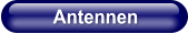 Antennen