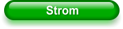 Strom