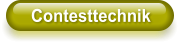 Contesttechnik