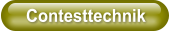 Contesttechnik