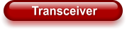 Transceiver