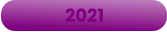 2021