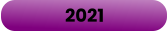 2021