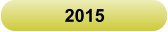 2015
