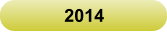 2014