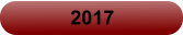 2017