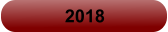 2018