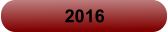 2016
