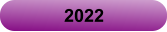 2022