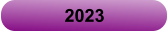 2023