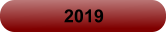 2019