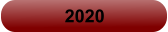 2020